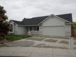 2205 E Royal Ave Nampa, ID 83686 - Image 288487