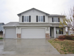 3616 S Big Springs Way Nampa, ID 83686 - Image 288489