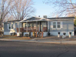 1095 Western Drive Colorado Springs, CO 80915 - Image 288568