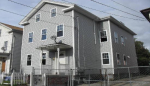 221 Lloyd Street #02 New Haven, CT 06513 - Image 288507