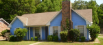 3300 Cross Ridge Road Montgomery, AL 36116 - Image 288547