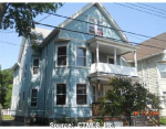 80 82 Atwater St New Haven, CT 06513 - Image 288509