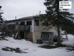 49630 Sterling Highway Soldotna, AK 99669 - Image 288525