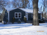 113 Concord St East Hartford, CT 06108 - Image 288591