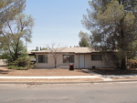 1829 East 6th Street Douglas, AZ 85607 - Image 288524