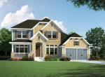 5398 Bluestone Circle Mableton, GA 30126 - Image 288546