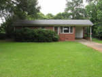 130 Second Ave Griffin, GA 30223 - Image 288538