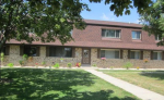 10400 WHITNALL EDGE CT W # 201 Franklin, WI 53132 - Image 288503