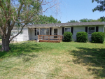 3118 Hendricks St Hutchinson, KS 67502 - Image 288550