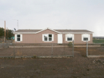 4641 Virden Road Duncan, AZ 85534 - Image 288522