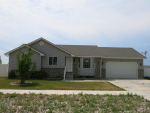 2999 Bechler Dr Idaho Falls, ID 83401 - Image 288579