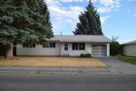 1522 Garfield St Idaho Falls, ID 83401 - Image 288582