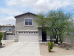 13071 N Desert Olive Dr Tucson, AZ 85755 - Image 288521