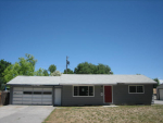 756 Falls Drive Idaho Falls, ID 83401 - Image 288585