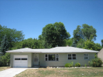 420 Tendoy Drive Idaho Falls, ID 83401 - Image 288586