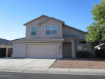 12926 W Cheery Lynn Rd Avondale, AZ 85392 - Image 288518