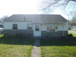 213 N Riverside Blvd Goshen, IN 46526 - Image 288576