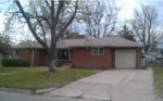 10 Lazy Ln Hutchinson, KS 67502 - Image 288556