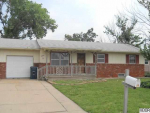 1309 13th Ter Hutchinson, KS 67501 - Image 288552