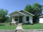 1124 E Avenue B Hutchinson, KS 67501 - Image 288557