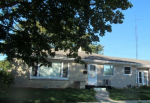 3600 Carter Street Racine, WI 53402 - Image 288502