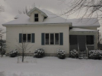 1201 Jackson St Wausau, WI 54403 - Image 288505