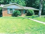 212 West Park Avenu Montgomery, AL 36110 - Image 288674