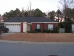 109  SILVER KING CT Bonaire, GA 31005 - Image 288696