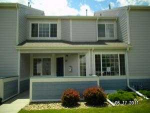 1419 Red Mountain Dr Unit 122 Longmont, CO 80504 - Image 288639