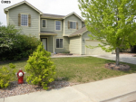 811 Sanctuary Cir Longmont, CO 80504 - Image 288641