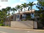 50 Waiohuli St Apt D Kihei, HI 96753 - Image 288652