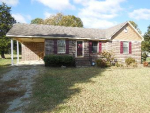 3117 Matthews Ln Decatur, AL 35603 - Image 288690