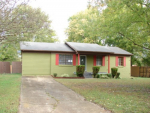 310 Mark St SW Decatur, AL 35601 - Image 288692