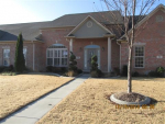 73 Jackson Way Decatur, AL 35603 - Image 288686