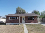 15011 Pensacola Pl Denver, CO 80239 - Image 288647