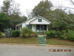 416 Grimes Street Enterprise, AL 36330 - Image 288666