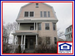 4 Montrose St Worcester, MA 01610 - Image 288673