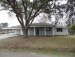 122 Barracuda St Lafayette, LA 70508 - Image 288634