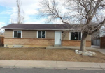 13261 Olmsted Pl Denver, CO 80239 - Image 288649