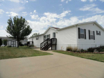 1590 Sundance Marion, IA 52302 - Image 288608