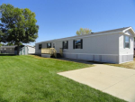 1509 Huron Marion, IA 52302 - Image 288607