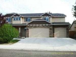 10473 W Antietam Ct Boise, ID 83709 - Image 288622