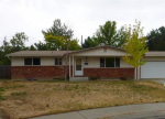 5885 W Grandview Dr Boise, ID 83709 - Image 288621