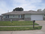 2618 Robin Rd Salina, KS 67401 - Image 288612