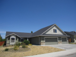 9622 West Silverspring Street Boise, ID 83709 - Image 288623