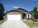 6637 S Warwickshire Avenue Boise, ID 83709 - Image 288625