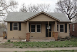 1413 S 11th St Salina, KS 67401 - Image 288615