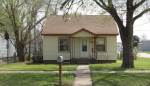 900 N 11th St Salina, KS 67401 - Image 288609