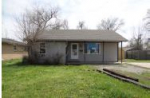 909 Willis Ave Salina, KS 67401 - Image 288610