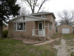 211 1/2 S Oakdale Ave Salina, KS 67401 - Image 288613